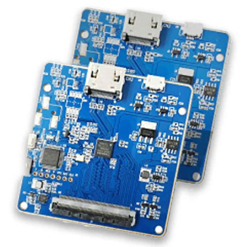 High Definition Multimedia Interface Board