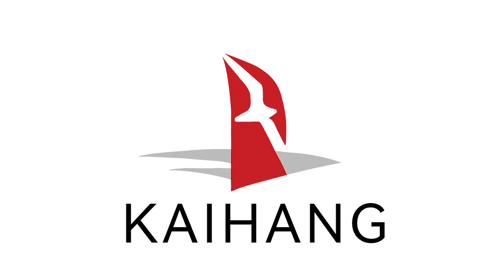 sailinglcd logo